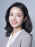 中村 優子
