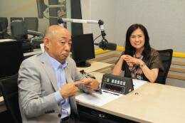 川崎由美子