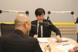 東京モーターサイクルショー　赤坂正人　会長　チケット