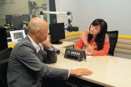 川崎由美子　由美子の部屋