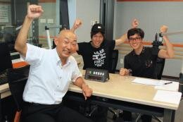 バイク王 大石 田﨑慎也