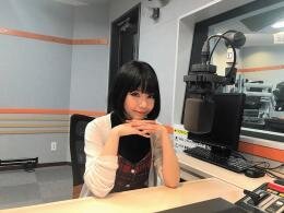 美環　ホットワンミニッツ
