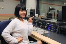 美環