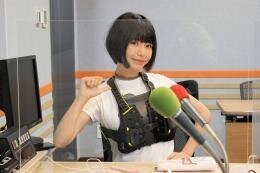 美環 美環ちゃん ホットワンミニッツ