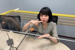 美環 美環ちゃん ホットワンミニッツ