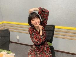 美環 美環ちゃん ホットワンミニッツ