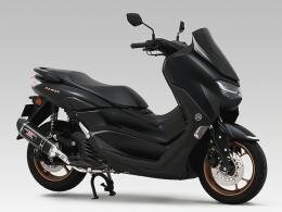 ヨシムラ yoshimura ヨシムラジャパン NMAX