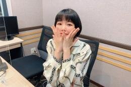 美環 美環ちゃん ホットワンミニッツ