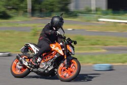 riders_220913_6.jpgのサムネイル画像