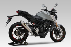riders_221004_1.jpg