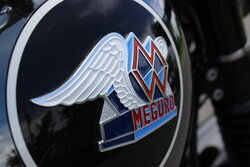 riders_221025_3.JPG
