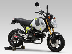 riders_221101_1.jpg