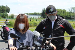 riders_221108_4.JPG