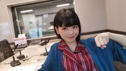 riders_221220_2.jpg
