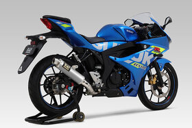 riders_230221_2.jpg