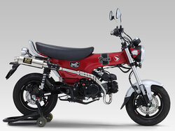 riders_230307_4.jpg