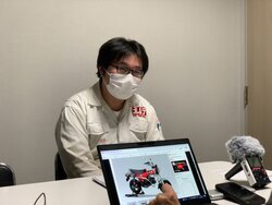 riders_230307_5.JPG