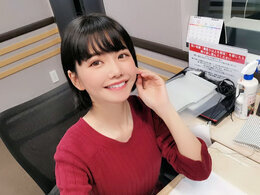 221205_6_mikan.jpg