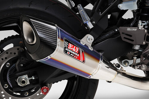 GSX-8R_R-11_マフラー寄り.jpg