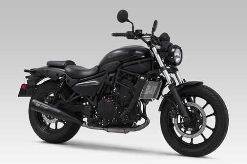 ELIMINATOR_24_SO_Dragサイクロン_F73.jpg
