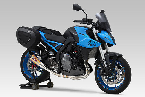 GSX-8S_23_R-11_PC_STB_F73.jpg