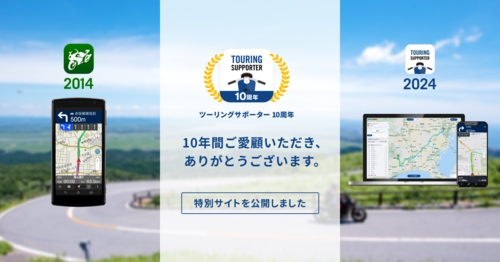 4eac18d150dcbc5f93838b837df5794fbab948f2.png