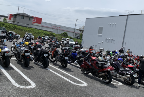 IMG_7911.png