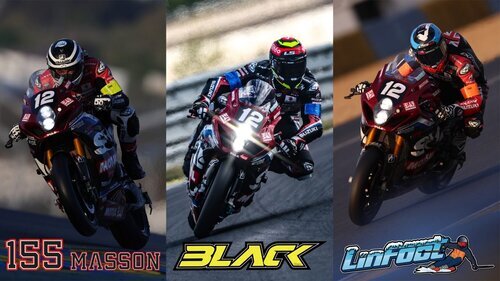 spa8_riderccomment-top-1536x864.jpg