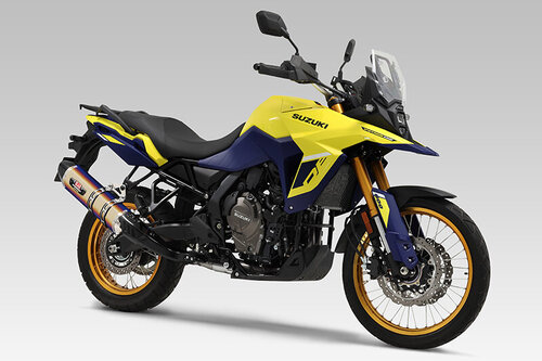 V-STROM800DE_23_Slip-On-R-77Jサイクロン_STB_F73.jpg