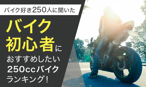 44800-1264-f52e6844286ef016d2b1b7e19955c4e8-750x450.png