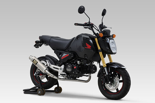 GROM_23_機械曲-GP-MAGNUM_SSF_F73.jpg