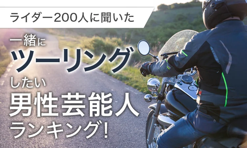 44800-1295-d2c049bd08362369ef4d041681557fef-750x450.png