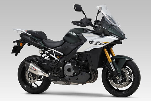 GSX-S1000GX_24_Slip-On-R-11Sq_SSF_F73.jpg