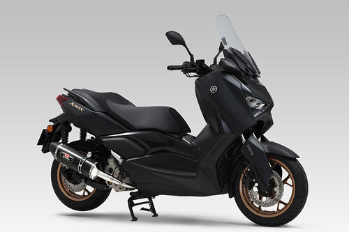 メインXMAX_24_Full_R-77J_F73.jpg