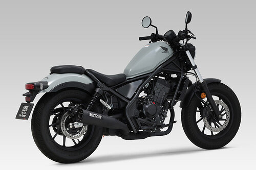 Rebel_24_SO_Dragサイクロン_R73.jpg