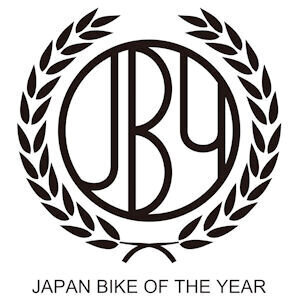 BOTY-LOGO-300.jpg