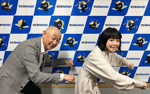stepandmikan-2250311.jpg