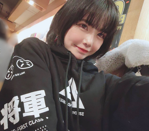 名称未設定のデザイン (7).png