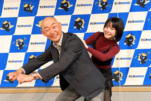 IMG_7326 - 編集済み.jpg