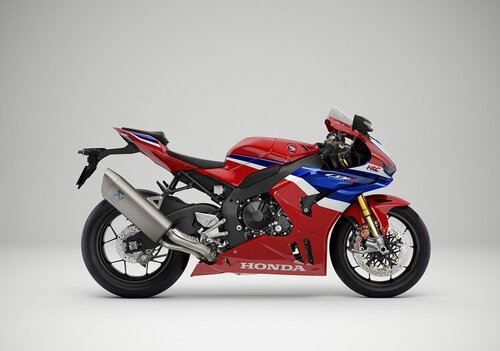 2240222-cbr1000rrr_003H.jpg
