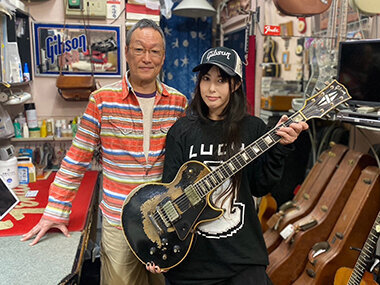 380x285_Hatano_Lucy.jpg