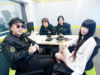 380x285_all_in_studio.jpg