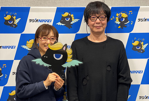 600x410_Ohsato_Ishihara_250101.jpg
