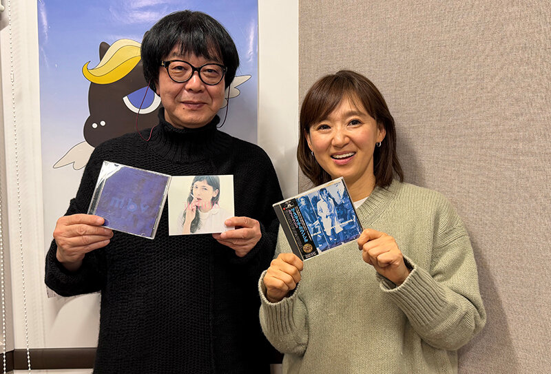 800x543_HibinoAwa_260101.jpg