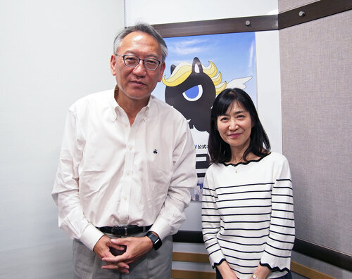 P5150005.jpg