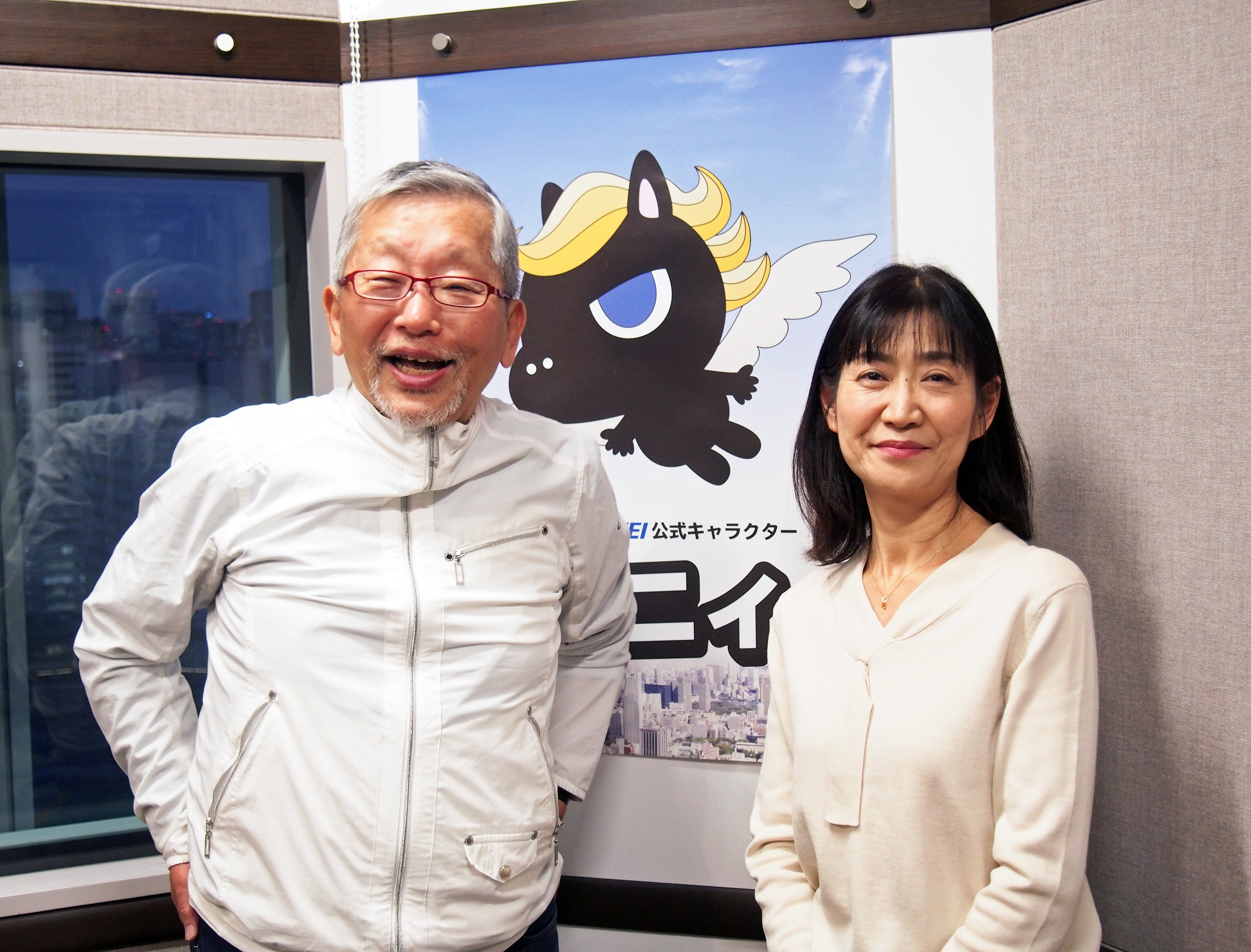 P1090015.jpg
