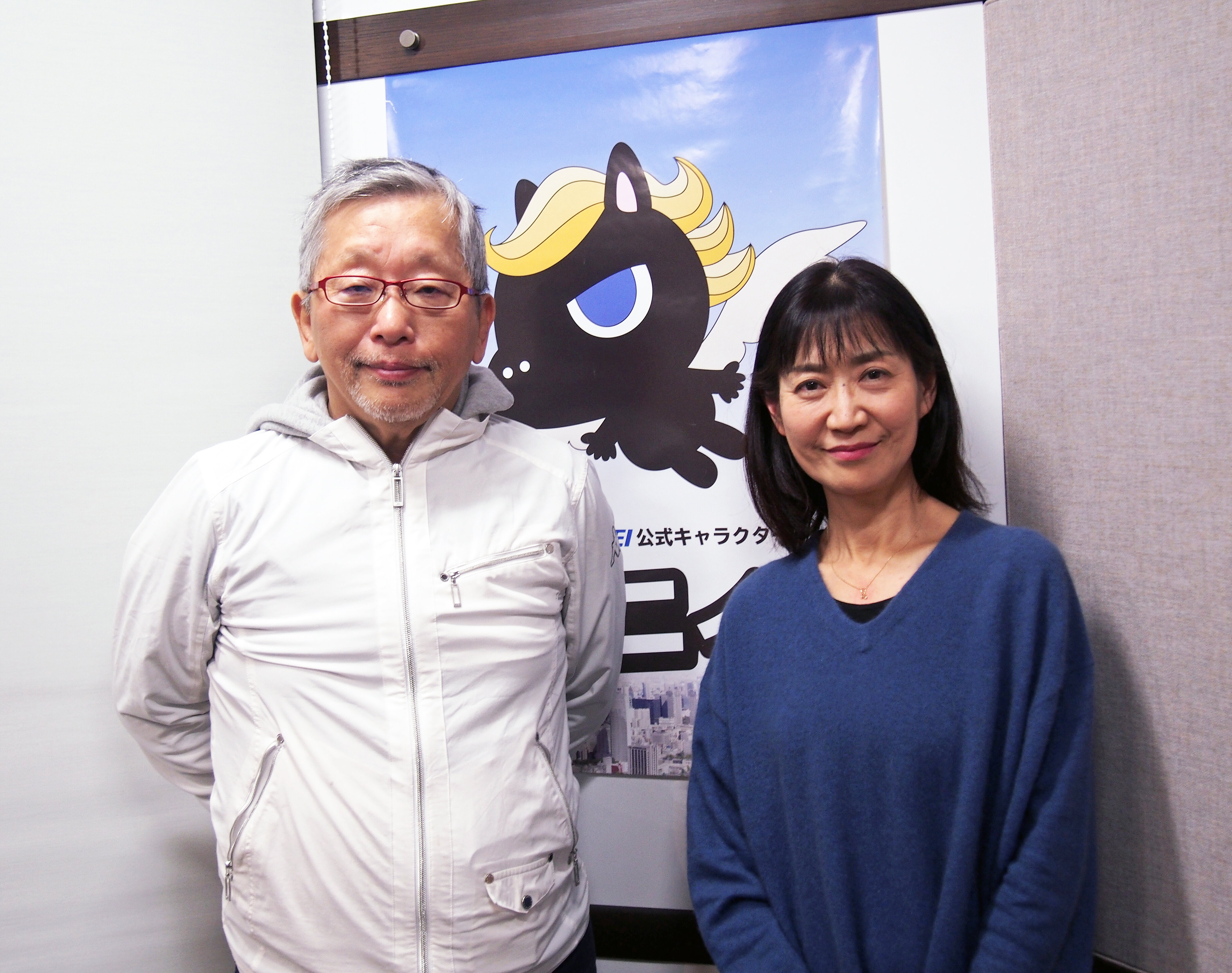 P1300005.jpg