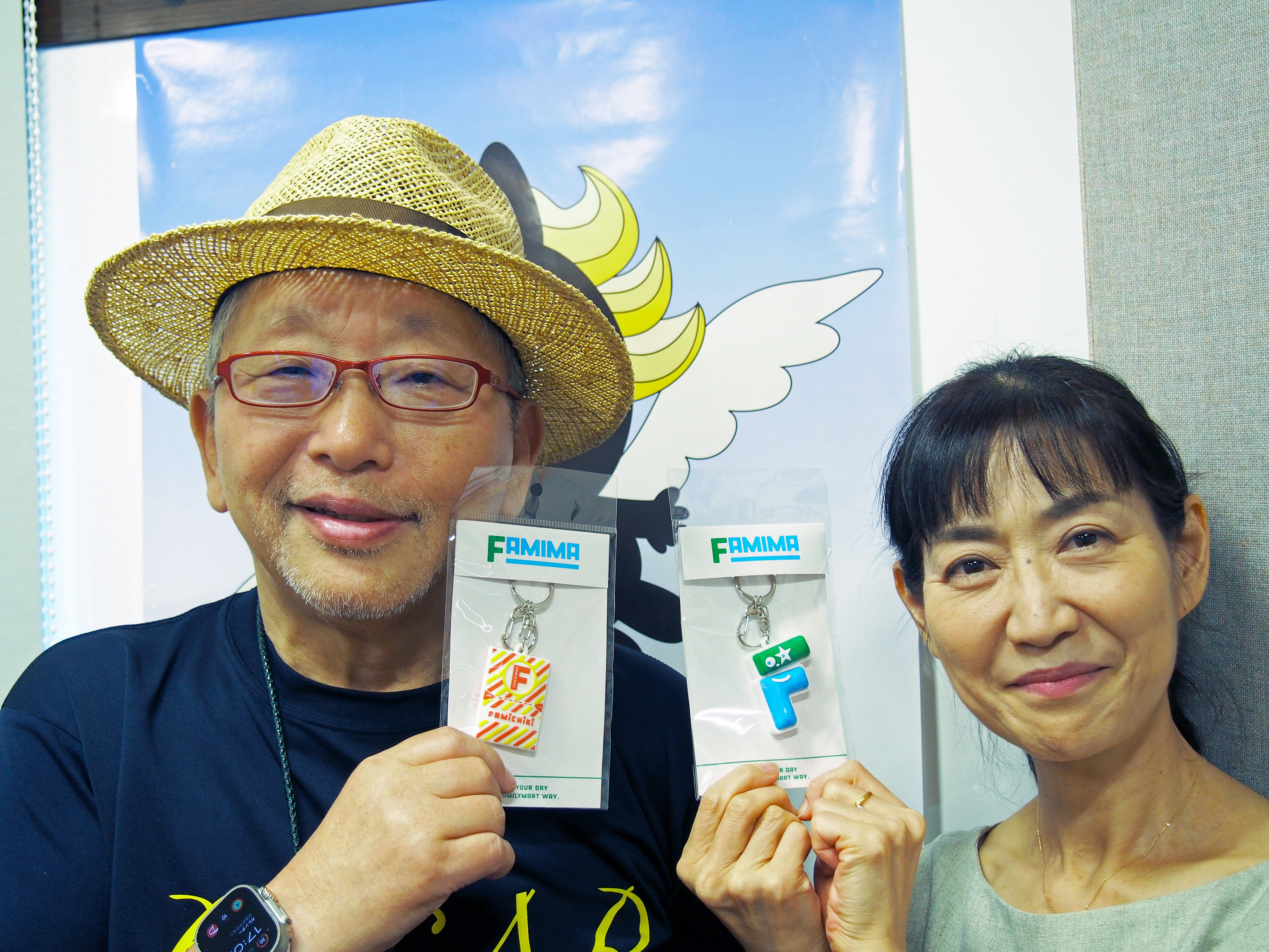 P7100007.jpg