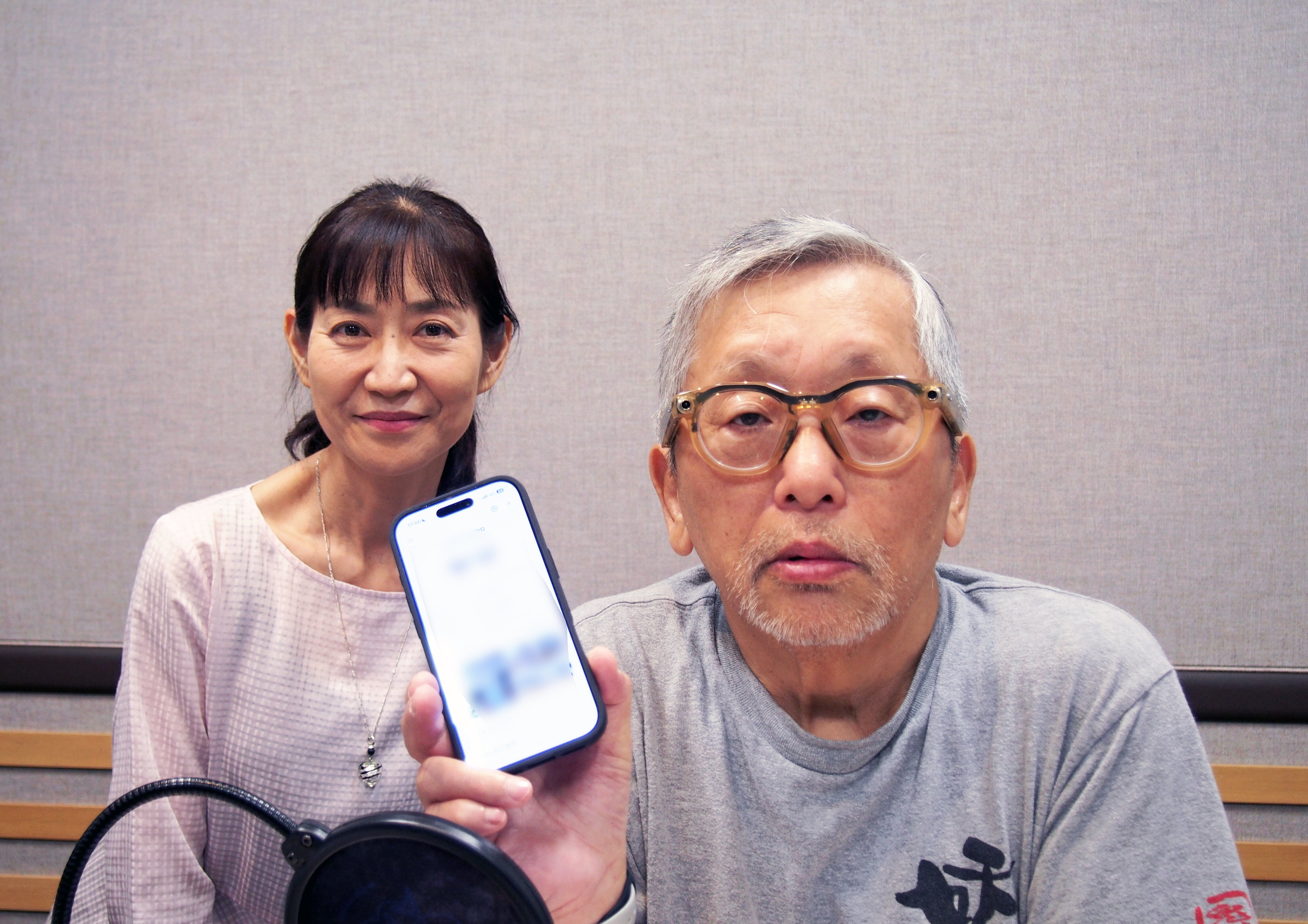 P7170003.jpg