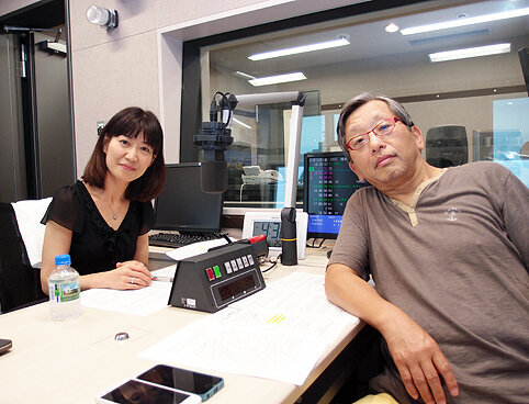 P7184426.jpg